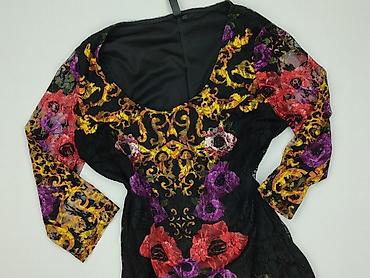 dluga moda: RAINBOW, Sukienka damska, rozmiar 3XL — 1