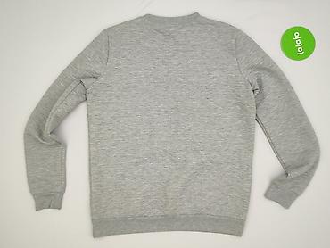 bluza fly emirates: Sinsay, Bluza damska
, rozmiar S — 3