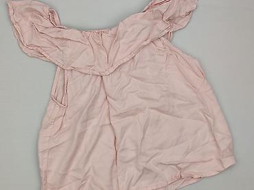 esprit sweater: Esmara, Women's blouse, size 2XL — 1