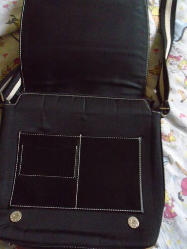 Torbe: Torba za rame — 2