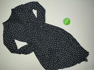 polka dot: Mohito, Sukienka damska, rozmiar M — 2