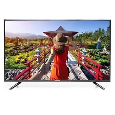 yoshiro телевизор отзывы: Новый Телевизор Yoshiro LED экран 50" FHD (1920x1080), Самовывоз, Бесплатная доставка, Платная доставка — 1