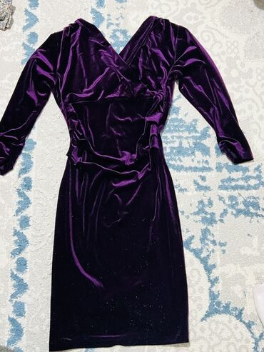 Спортивные костюмы: Спортивный костюм, На молнии, Стандарт — 7