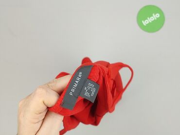 Sukienki: Primark, Sukienka damska, rozmiar M — 5