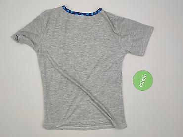bluzki spongebob: T-shirt damski, rozmiar L — 3