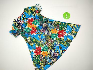 topshop pl: Qed London, Sukienka damska, rozmiar S — 3