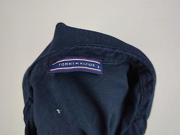 harringtonki: Tommy Hilfiger, Sukienka damska, rozmiar S — 4