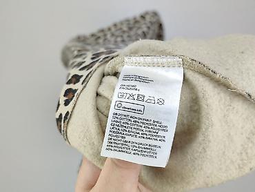 bluza dzik: H&M Divided, Bluza z kapturem damska, rozmiar S — 4