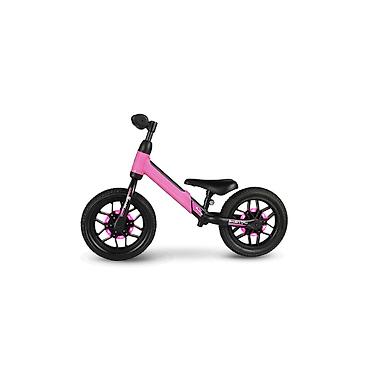 deichmann starke: Qplay balanser Spark – dečiji balans bicikl Šifra proizvoda: 4131 — 1