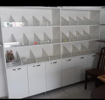 Ticarət tərəziləri: Yeni, Ödənişli çatdırılma lalafo.az -da Ticarət tərəziləri: Yeni, Ödənişli çatdırılma