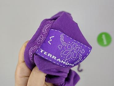 tutu: Terranova, Tunika damska, rozmiar M — 4