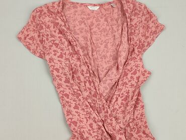 Jack Wills, Women`s dress, size S