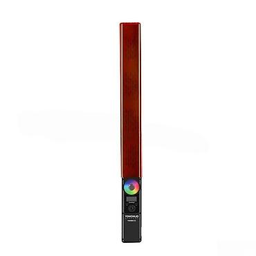 LED işıq "Yonguo 360 3"Led isiq "Yonguo 360 3" 16 milyon rəng çaları