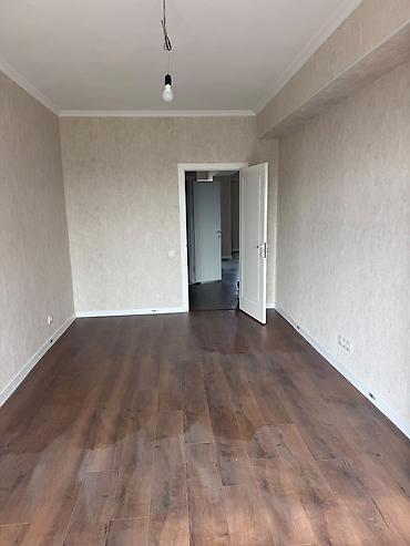 Продажа квартир: 2 комнаты, 67 м², Элитка, 9 этаж — 4