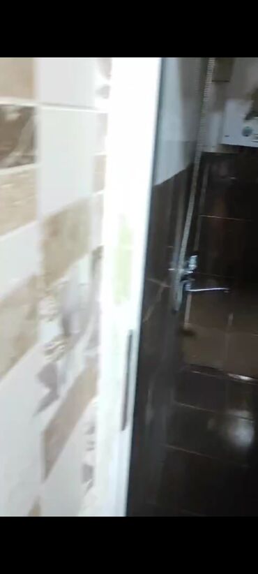 Uzunmüddətli kirayə evlər: 60 kv. m, 2 otaqlı, Qaz, İşıq, Su — 18