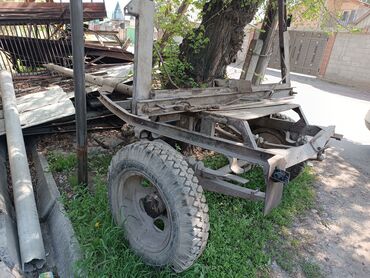 бишкек алматы автобус цена: Другой транспорт