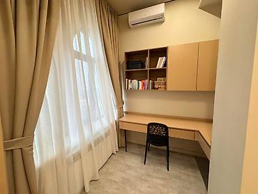 mod: For rent two-level penthouse in the southern part of the city. Central — 2