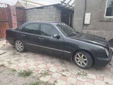 опель зафира мотор: Mercedes-Benz E-Class: 2002 г., 2.3 л, Автомат, Бензин, Седан