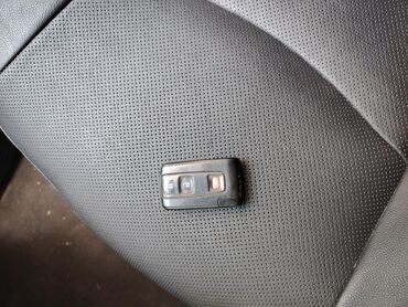 masin acari temiri: Toyota prius, 2008 il, Orijinal, ABŞ, İşlənmiş