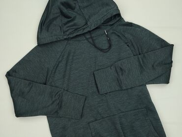 local heroes koszulka: Next, Women`s hoodie, 2XL (EU 44)