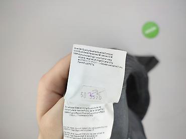 strellson garnitur: Spodnie garniturowe męskie, rozmiar 2XL — 5