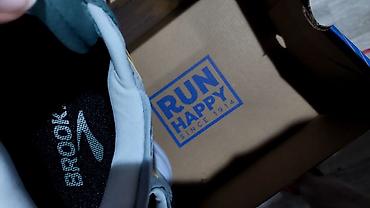 idman şort: Brooks Glycerin 20 qaçış krossovkaları(40,5 ölçü) - Model: Brooks — 7
