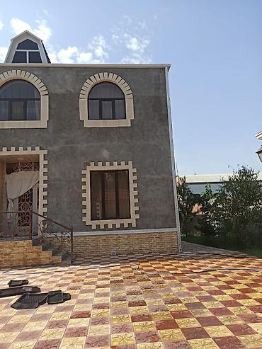 uşaq matras: Yeni Uşaqlar üçün Ailəvi Elektrikli Lələk, tük Yorğan, Ödənişli çatdırılma — 3