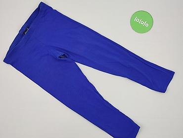 k: Zentex, Legginsy rozmiar S — 2
