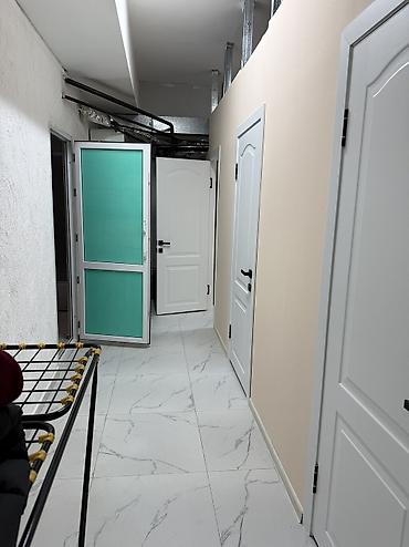 Аренда офисов: Аренда офисов, 10 м², В торговом центре — 2