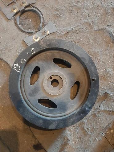 baic m60: Byd lifan Baic great Wall c30 M4 üçün orjinal ehtiyat hissələri var — 9