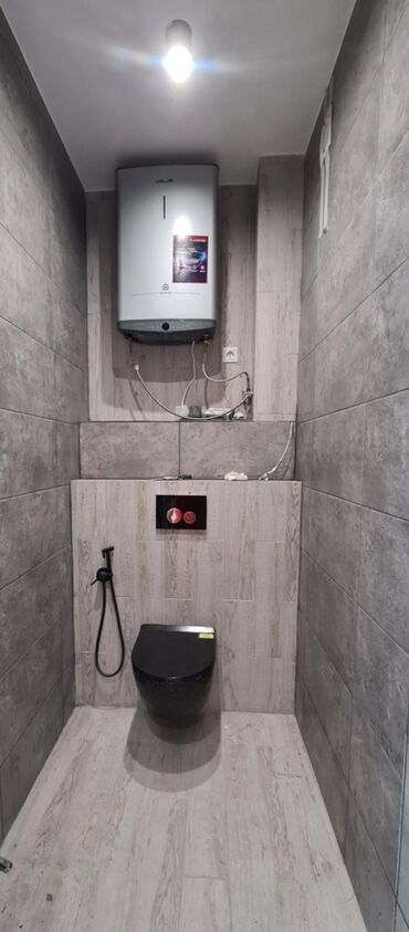 Укладка плитки: Подготовка стен для укладки, Подготовка стен для грунтовки, Резка плитки | Керамогранитая плитка, Мозаичная плитка, Стеклянная плитка | Вертикальная укладка, Диагональная укладка, Горизонтальная укладка Больше 6 лет опыта — 30