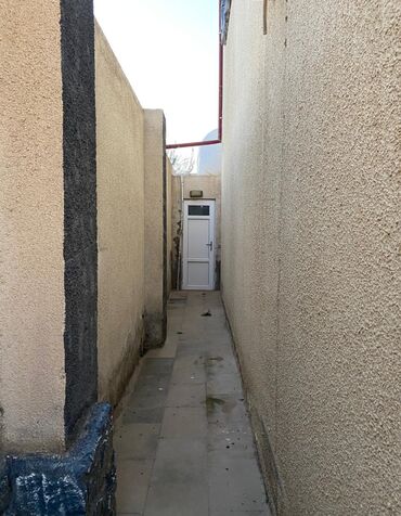 Həyət evləri və villaların satışı: Şüvəlanda Tam təmirli əşyali sənətlər qaydasında kupça çıxarış İki — 30