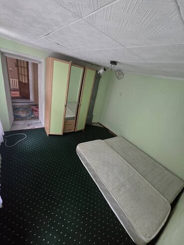 Долгосрочная аренда квартир: 2 комнаты, Агентство недвижимости, Без подселения, С мебелью частично — 10