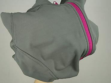 soft shell sprzedaż: Kurtka przejściowa damska, rozmiar L — 5