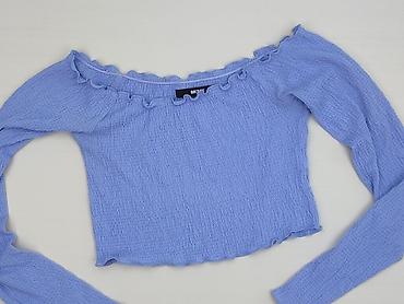 rodebjer: Bik Bok, Bluzka damska, rozmiar XS — 1