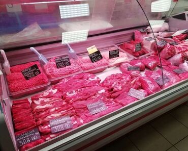 работа реализатора в бишкеке: Продавец-консультант, Более 5 лет опыта, Мужчина