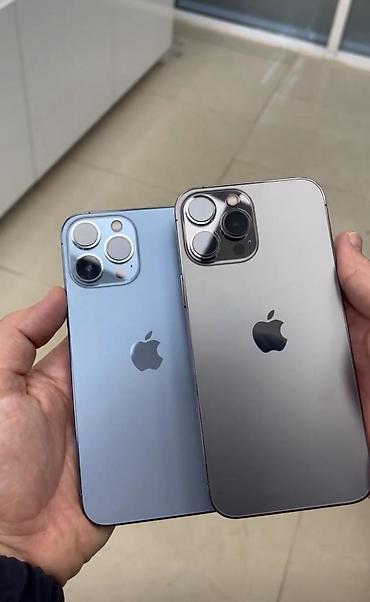 iphone 8 plus osh: 📱 СКУПКА iPhone В БИШКЕКЕ 🔥 💰 Хотите получить деньги за телефон уже — 1