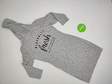 darmowe: FB Sister, Sukienka damska, rozmiar XL — 2