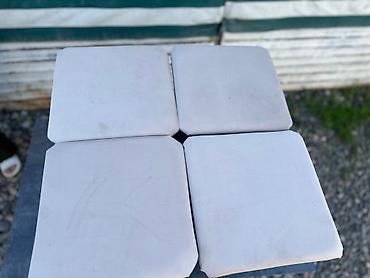 Кухонные столы: Кухонный стол, Новый, Прямоугольный, Нераскладной — 21