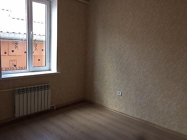 Батирлерди ижарага берүү: 1 комната ! Дордой моторс (Чуй-Садыгалиева) только на длительный срок — 6