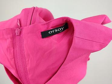 sklep obsessive: Orsay, Sukienka damska, rozmiar 2XS — 4