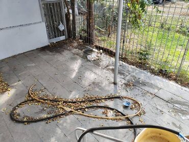 Ofislər: Genclik metro yaxinlinda yerlesen // 5 mertebeli binanin altinda -da lalafo.az — 12 Ofislər: Genclik metro yaxinlinda yerlesen // 5 mertebeli binanin altinda — 12