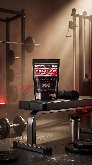 pre workout: КРЕАТИН ЧИСТЫЙ МОНОГИДРАТ ЭТО ОРГАНИЧЕСКОЕ СОЕДИНЕНИЕ ИЗ АМИНОКИСЛОТ — 9
