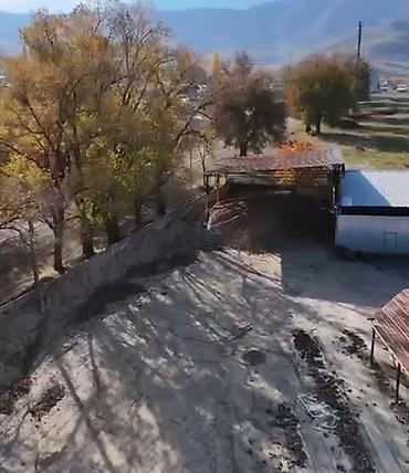 Продажа складов и мастерских: Продаётся кирпичный завод, промышленная база/производственно-складской — 10