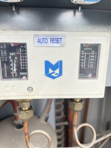 Ремонт холодильников, морозильников: Ремонт холодильников в бишкеке 🔥 Сломался холодильник? Не терпите at lalafo.kg — 9 Ремонт холодильников, морозильников: Ремонт холодильников в бишкеке 🔥 Сломался холодильник? Не терпите — 9