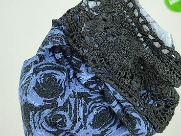 asos bodies: George, Top damski, rozmiar S — 7