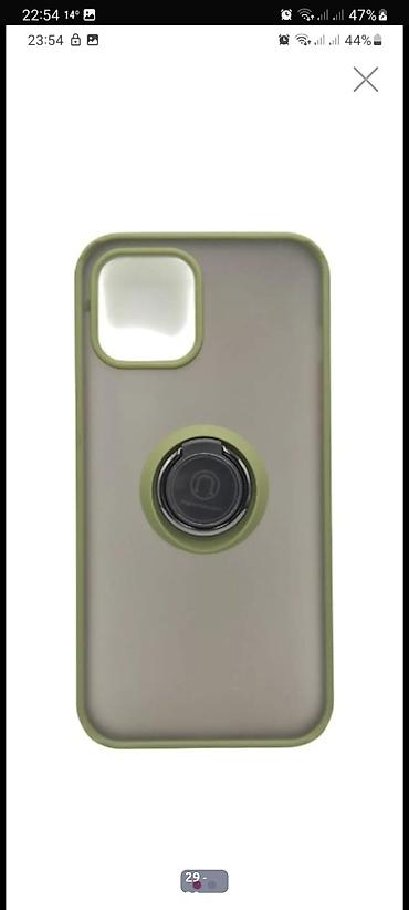 Səsgücləndiricilər, qulaqlıqlar və mikrofonlar: Kabrolar bütün telefonlar üçün var
çox ucuz — 26