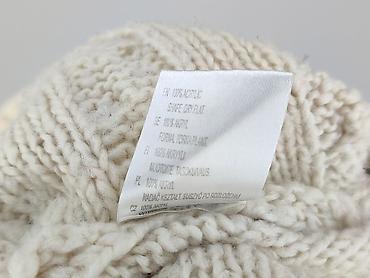 sweter kappahl: KappAhl, Sweter damski, rozmiar L — 5