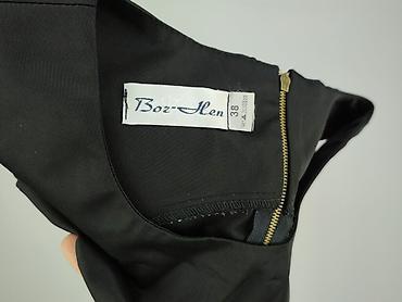 kulig botki: Sukienka damska, rozmiar M — 4