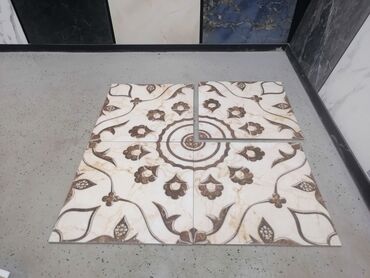 ağdağ astar qiyməti: ✔️✔️✔️ENDİRİM. 1-Cİ SORT METLAXLAR: KVADRATI SADƏCƏ 9.99 AZN